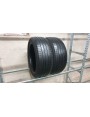 Bridgestone Turanza T001 apie 7mm , Vasarinės