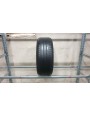 Bridgestone Turanza T001 apie 7mm , Vasarinės