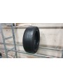 Bridgestone Turanza T001 apie 7mm , Vasarinės