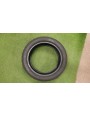 Bridgestone Turanza T001 apie 7mm , Vasarinės