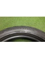 Bridgestone Turanza T001 apie 7mm , Vasarinės