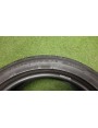 Bridgestone Turanza T001 apie 7mm , Vasarinės