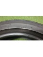 Bridgestone Turanza T001 apie 7mm , Vasarinės