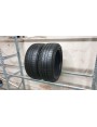 Falken Ziex ZE310 Ecorun apie 8mm , Vasarinės