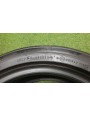Falken Ziex ZE310 Ecorun apie 8mm , Vasarinės