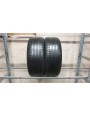 Michelin Pilot Sport 3 apie 6mm , Vasarinės