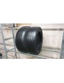 Michelin Pilot Sport 3 apie 6mm , Vasarinės