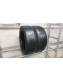Michelin Pilot Sport 3 apie 6mm , Vasarinės