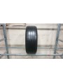 Michelin Pilot Sport 3 apie 6mm , Vasarinės