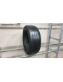 Michelin Pilot Sport 3 apie 6mm , Vasarinės