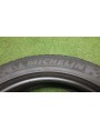 Michelin Pilot Sport 3 apie 6mm , Vasarinės