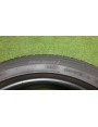 Michelin Pilot Sport 3 apie 6mm , Vasarinės