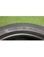 Michelin Pilot Sport 3 apie 6mm , Vasarinės