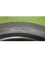 Michelin Pilot Sport 3 apie 6mm , Vasarinės