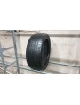 Hankook Ventus S1 Evo 3 apie 6mm , Vasarinės