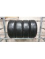 Hankook Vantra LT apie 10mm , Vasarinės