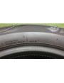 Hankook Vantra LT apie 10mm , Vasarinės