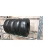 Hankook Vantra LT apie 10mm , Universalios