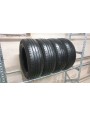 Hankook Vantra LT apie 10mm , Universalios