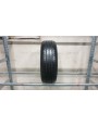 Hankook Vantra LT apie 10mm , Universalios