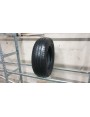 Hankook Vantra LT apie 10mm , Universalios