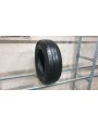 Hankook Vantra LT apie 10mm , Universalios