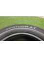 Hankook Vantra LT apie 10mm , Universalios
