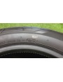 Hankook Vantra LT apie 10mm , Universalios