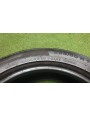 Continental ContiSportContact 5 apie 7.5mm , Vasarinės