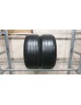 Pirelli Scopion Verde apie 6.5mm , Vasarinės