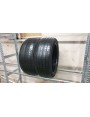Pirelli Scopion Verde apie 6.5mm , Vasarinės