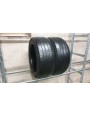 Pirelli Scopion Verde apie 6.5mm , Vasarinės
