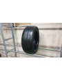 Pirelli Scopion Verde apie 6.5mm , Vasarinės