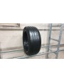 Pirelli Scopion Verde apie 6.5mm , Vasarinės