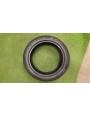 Pirelli Scopion Verde apie 6.5mm , Vasarinės