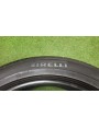 Pirelli Scopion Verde apie 6.5mm , Vasarinės