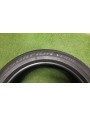 Pirelli Scopion Verde apie 6.5mm , Vasarinės