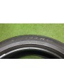 Pirelli Scopion Verde apie 6.5mm , Vasarinės