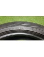 Pirelli Scopion Verde apie 6.5mm , Vasarinės