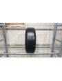 Bridgestone Turanza T001 apie 7mm , Vasarinės