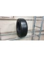 Bridgestone Turanza T001 apie 7mm , Vasarinės