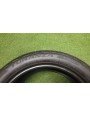 Bridgestone Turanza T001 apie 7mm , Vasarinės