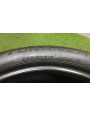 Bridgestone Turanza T001 apie 7mm , Vasarinės