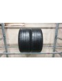 Bridgestone Potenza S001 apie 6mm , Vasarinės