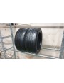 Bridgestone Potenza S001 apie 6mm , Vasarinės