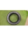 Bridgestone Potenza S001 apie 6mm , Vasarinės