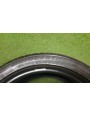 Bridgestone Potenza S001 apie 6mm , Vasarinės