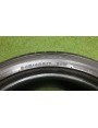 Bridgestone Potenza S001 apie 6mm , Vasarinės