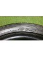 Bridgestone Potenza S001 apie 6mm , Vasarinės