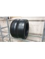 Pirelli Cinturato P7 apie 6.5mm , Vasarinės